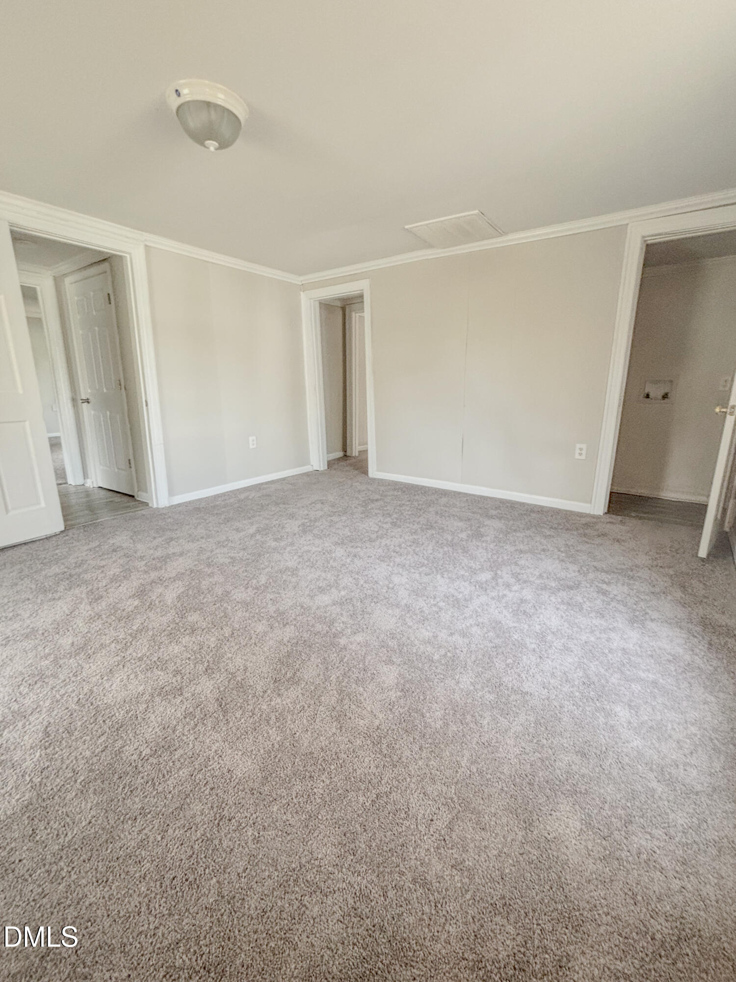 240 East Raleigh Boulevard Rocky Mount, NC 27801 - Photo 34 of 35
