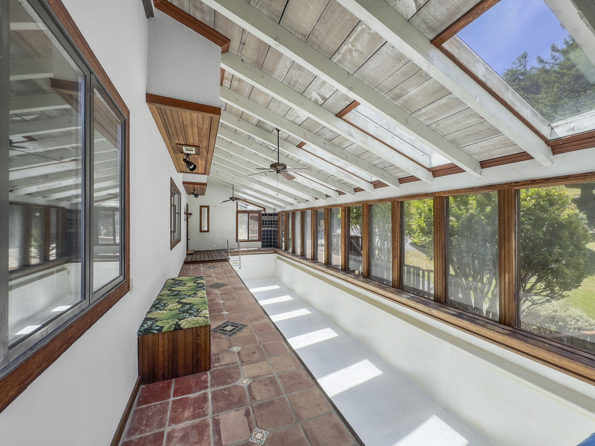 720 Tanglewood Road Eureka, CA 95503 - Photo 125 of 173