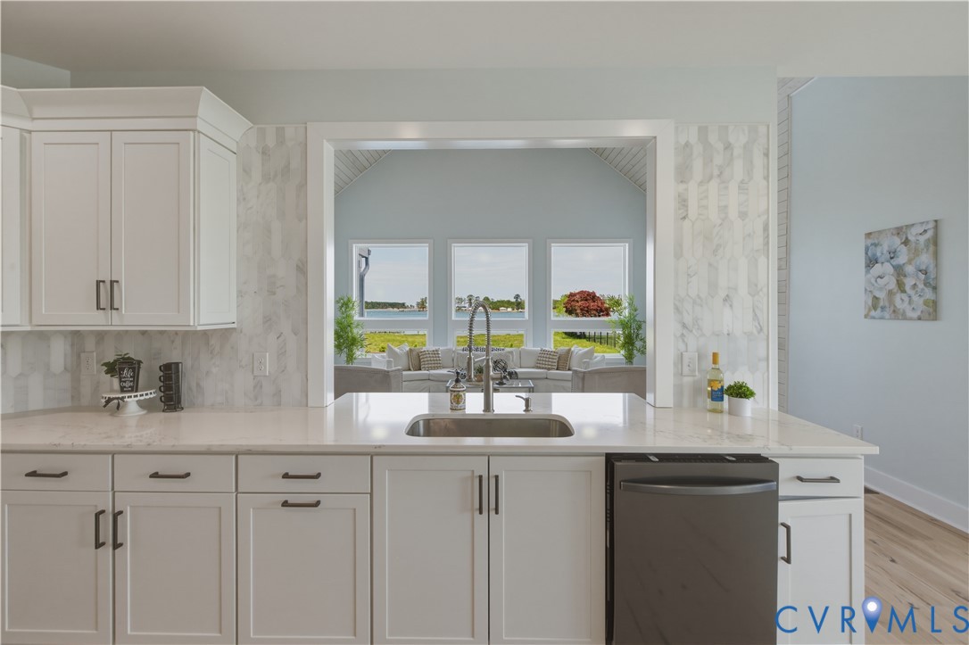 1355 Cowart Road Lottsburg, VA 22511 - Photo 33 of 57