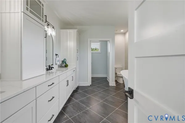 a view of entryway with stairs