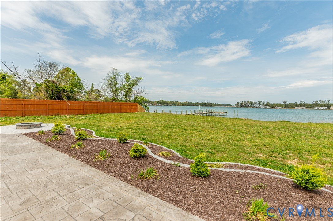 1355 Cowart Road Lottsburg, VA 22511 - Photo 4 of 57