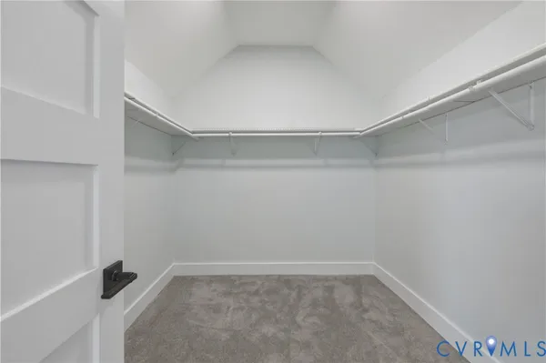 a view of a city next to a lake