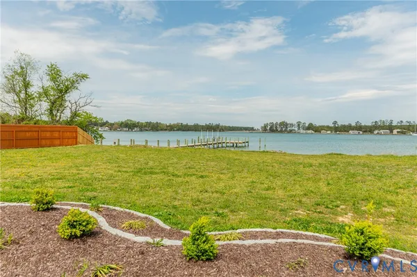 $1,500,000 | 1355 Cowart Road, Lottsburg, VA 22511