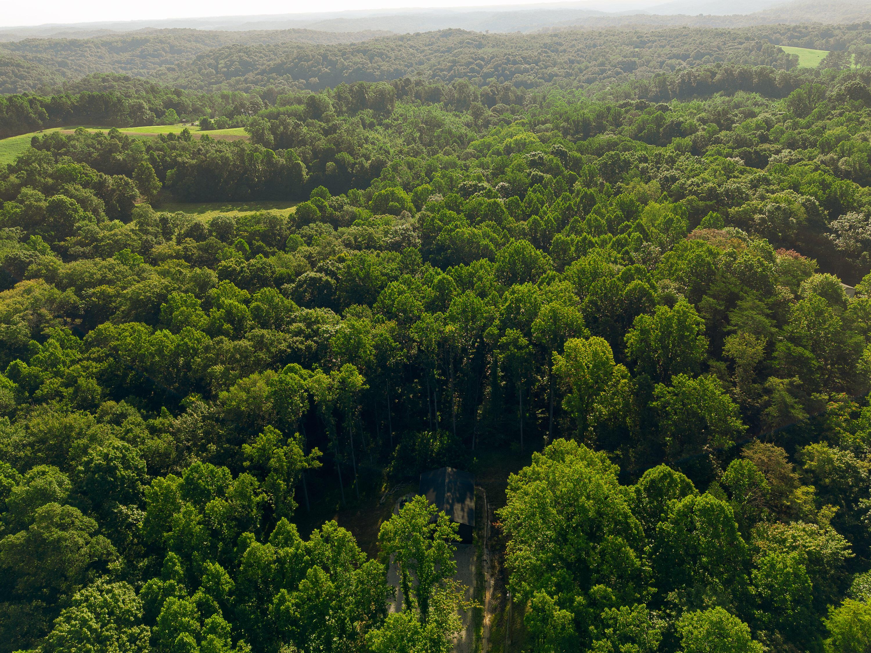 13312 Jake Tom Road Logan, OH 43138 - Photo 19 of 55 DJI_20260805085152_0162_D