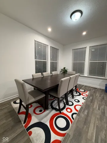 $567,000 | 6241 Buck Boulevard, Indianapolis, IN 46237