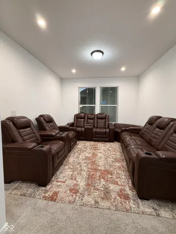 $567,000 | 6241 Buck Boulevard, Indianapolis, IN 46237