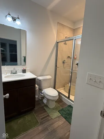 $567,000 | 6241 Buck Boulevard, Indianapolis, IN 46237