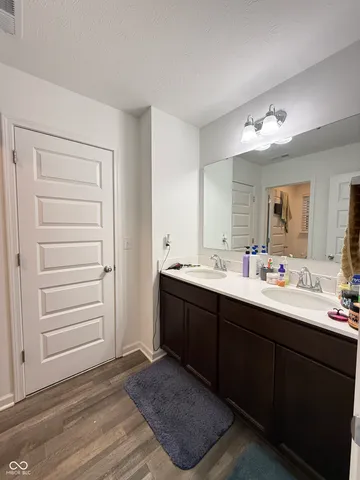 $567,000 | 6241 Buck Boulevard, Indianapolis, IN 46237