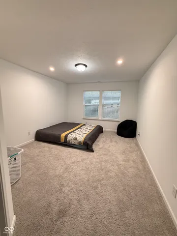 $567,000 | 6241 Buck Boulevard, Indianapolis, IN 46237