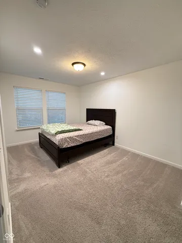 $567,000 | 6241 Buck Boulevard, Indianapolis, IN 46237