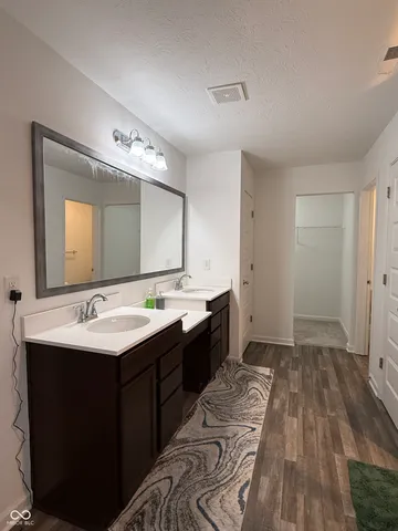 $567,000 | 6241 Buck Boulevard, Indianapolis, IN 46237