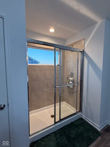 $567,000 | 6241 Buck Boulevard, Indianapolis, IN 46237