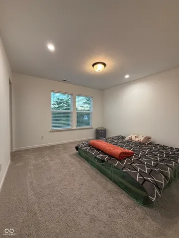 $567,000 | 6241 Buck Boulevard, Indianapolis, IN 46237