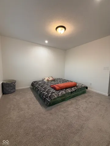 $567,000 | 6241 Buck Boulevard, Indianapolis, IN 46237