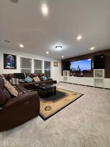 $567,000 | 6241 Buck Boulevard, Indianapolis, IN 46237