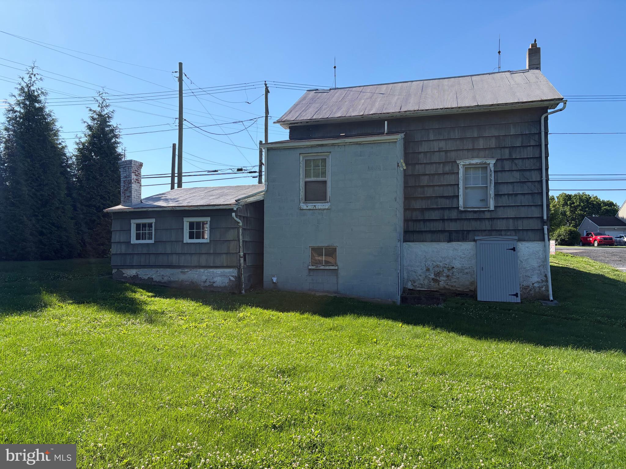1063 Letort Road Conestoga, PA 17516 - Photo 20 of 33