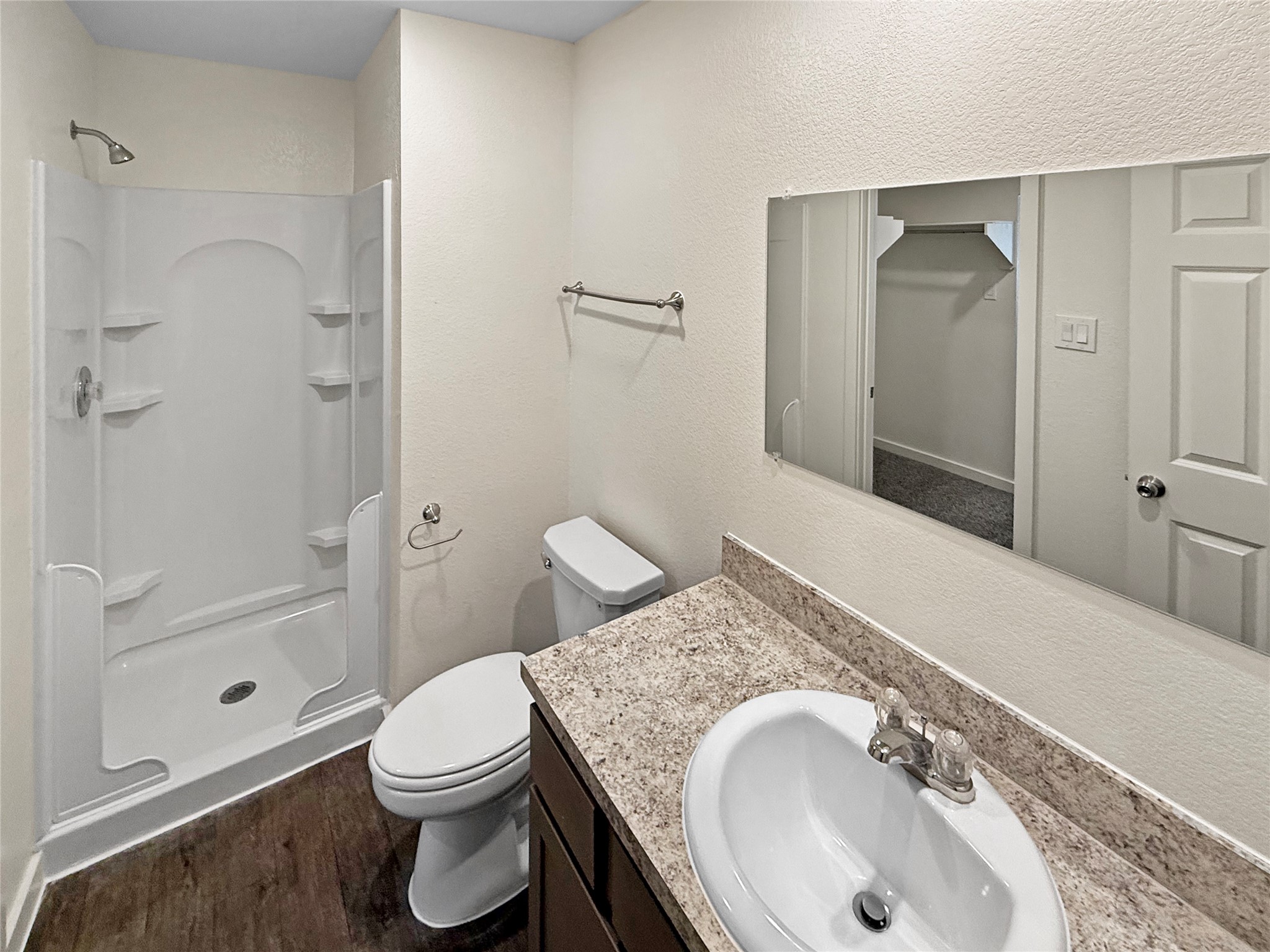 12603 Telge Road, Unit 14AD Cypress, TX 77429 - Photo 22 of 34 Gallery Image 22