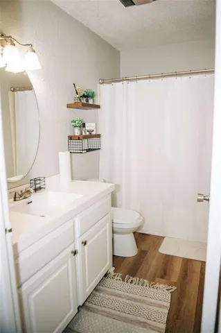 $238,500 | 615 Marion Street, Natchitoches, LA 71457