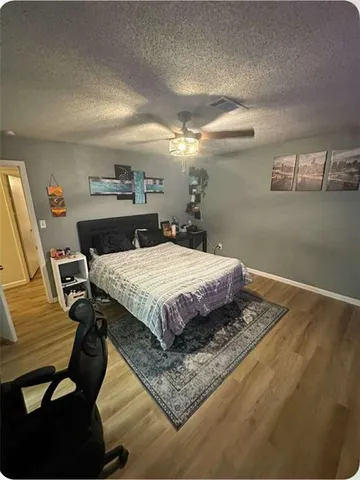 $238,500 | 615 Marion Street, Natchitoches, LA 71457