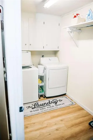 $238,500 | 615 Marion Street, Natchitoches, LA 71457