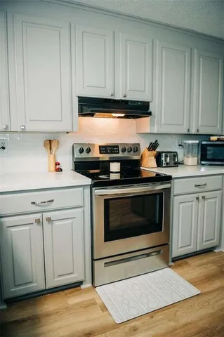 $238,500 | 615 Marion Street, Natchitoches, LA 71457