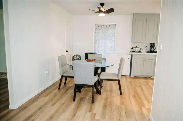 $238,500 | 615 Marion Street, Natchitoches, LA 71457