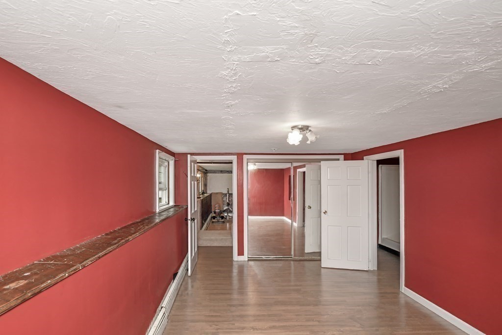 106 Haynes Road Stoughton, MA 02072 - Photo 25 of 34 a very nice looking room with a large window