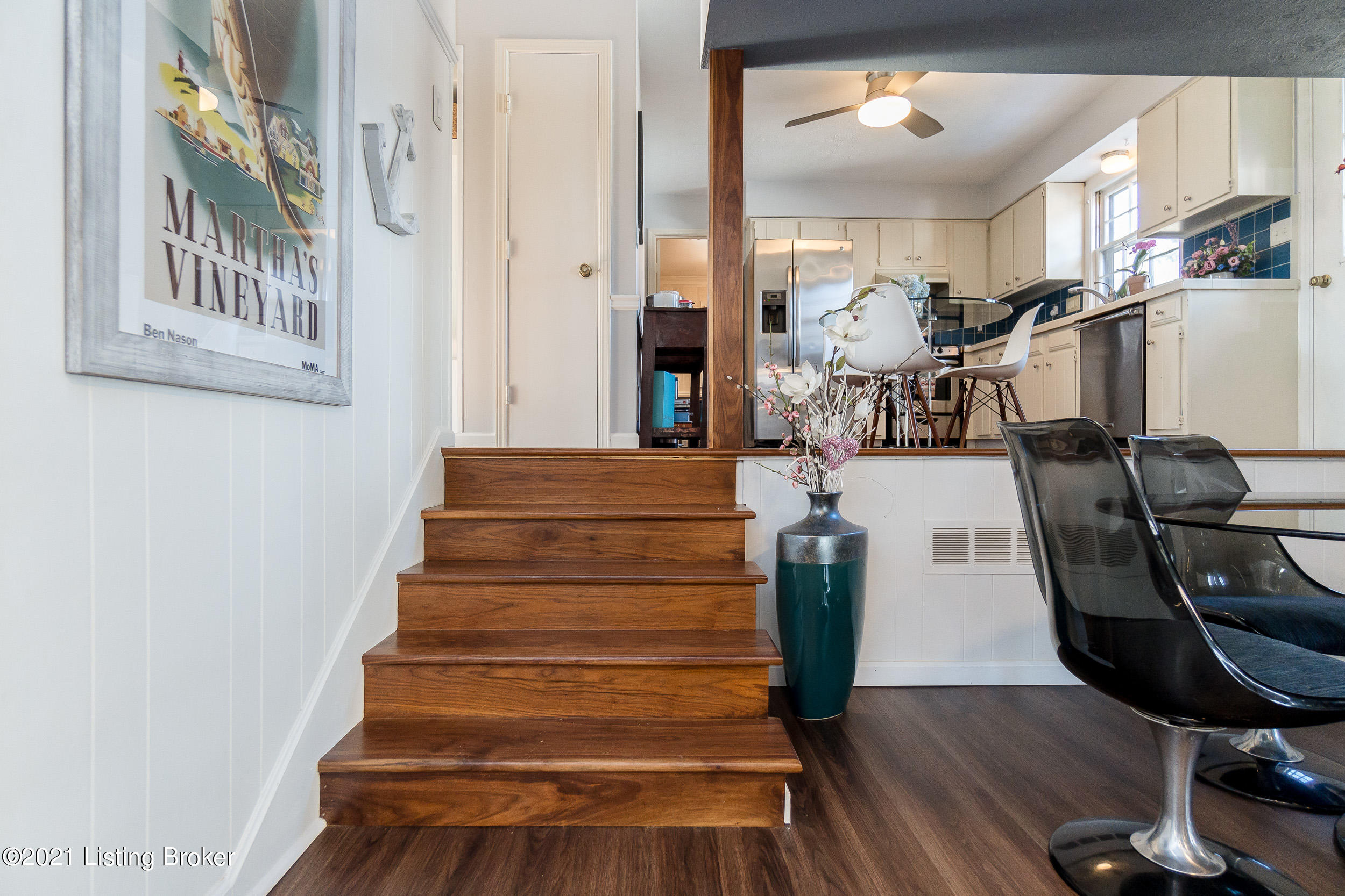 6813 Tottenham Road Louisville, KY 40207 - Photo 20 of 59 6813 Tottenham Rd-44