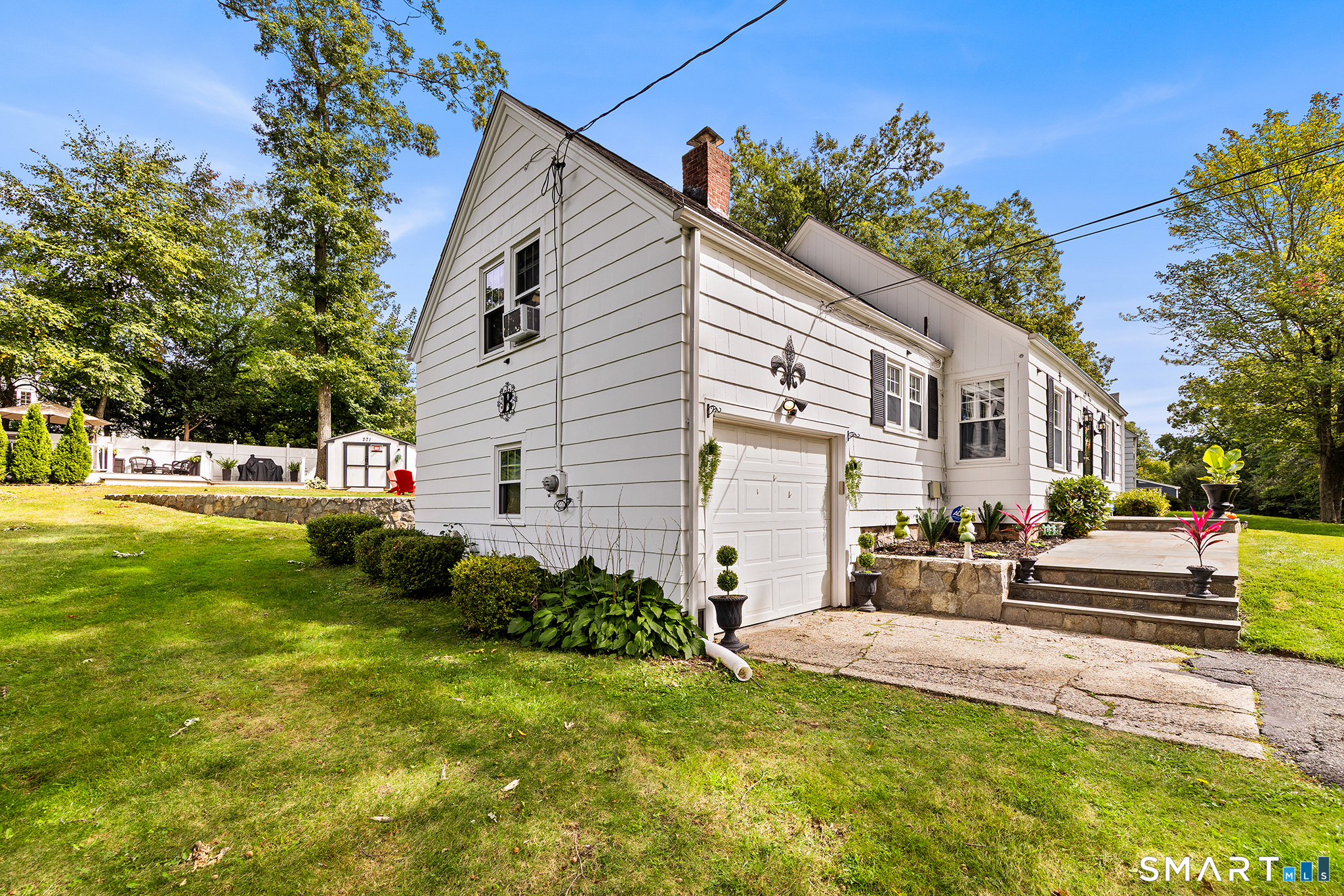 771 Prospect Road Waterbury, CT 06706 - Photo 29 of 35 Gallery Image 29