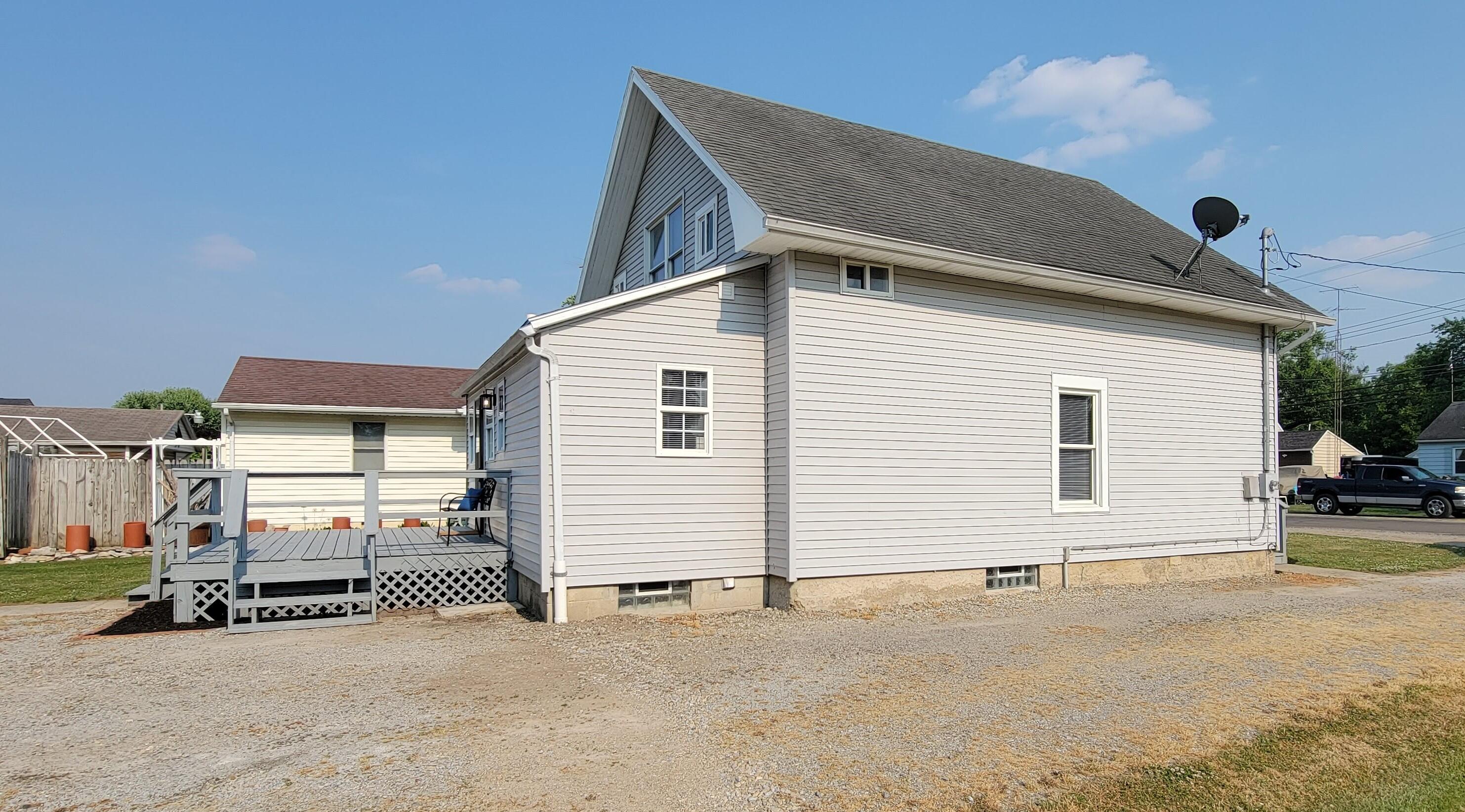 2740 Dwight Road Springfield, OH 45503 - Photo 72 of 77 Gallery Image 72