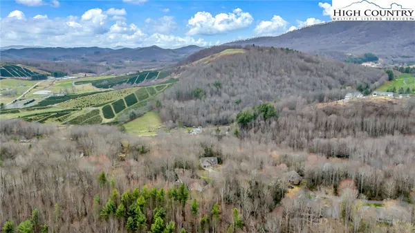 $775,000 | 362 Fairway Oaks Drive, West Jefferson, NC 28694