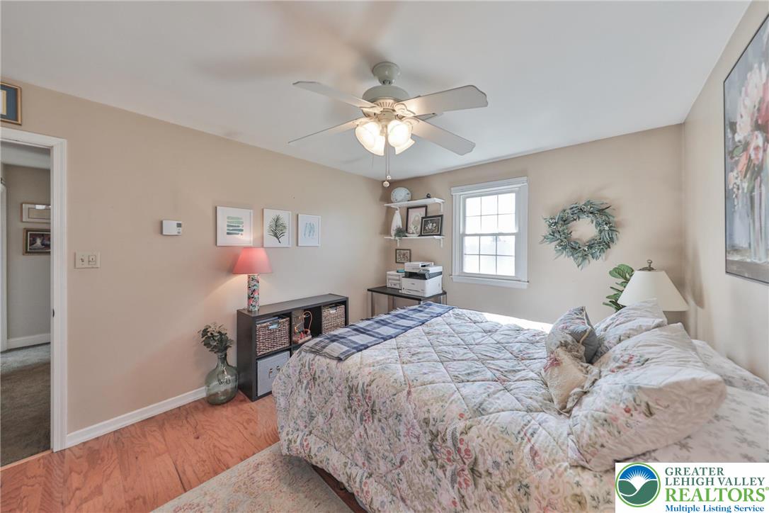 5753 Keith Lane Emmaus, PA 18049 - Photo 33 of 73 Gallery Image 33