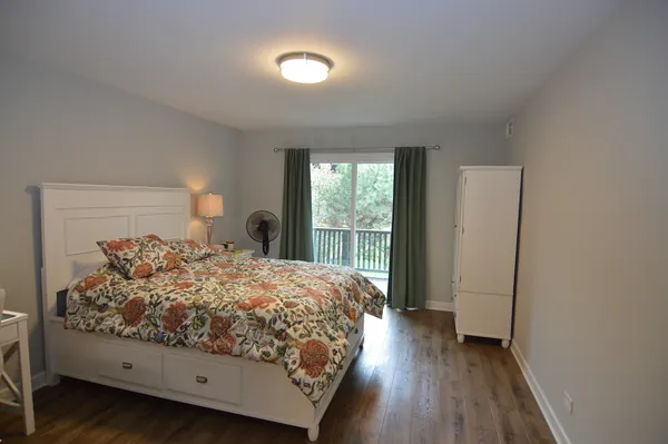 $149,900 | 450 North Main Street, Unit S302B, Wauconda, IL 60084