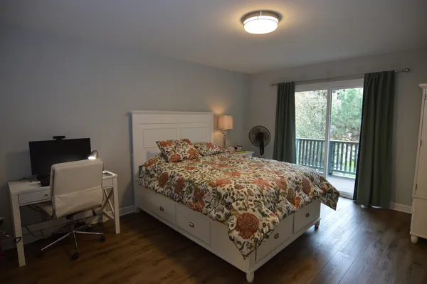 $149,900 | 450 North Main Street, Unit S302B, Wauconda, IL 60084