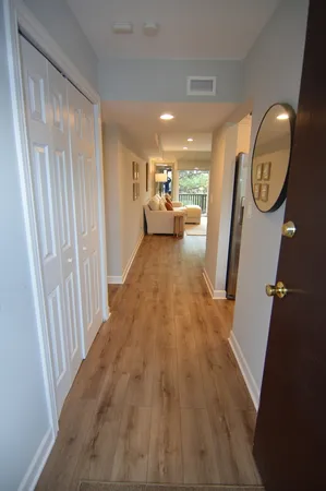 $149,900 | 450 North Main Street, Unit S302B, Wauconda, IL 60084