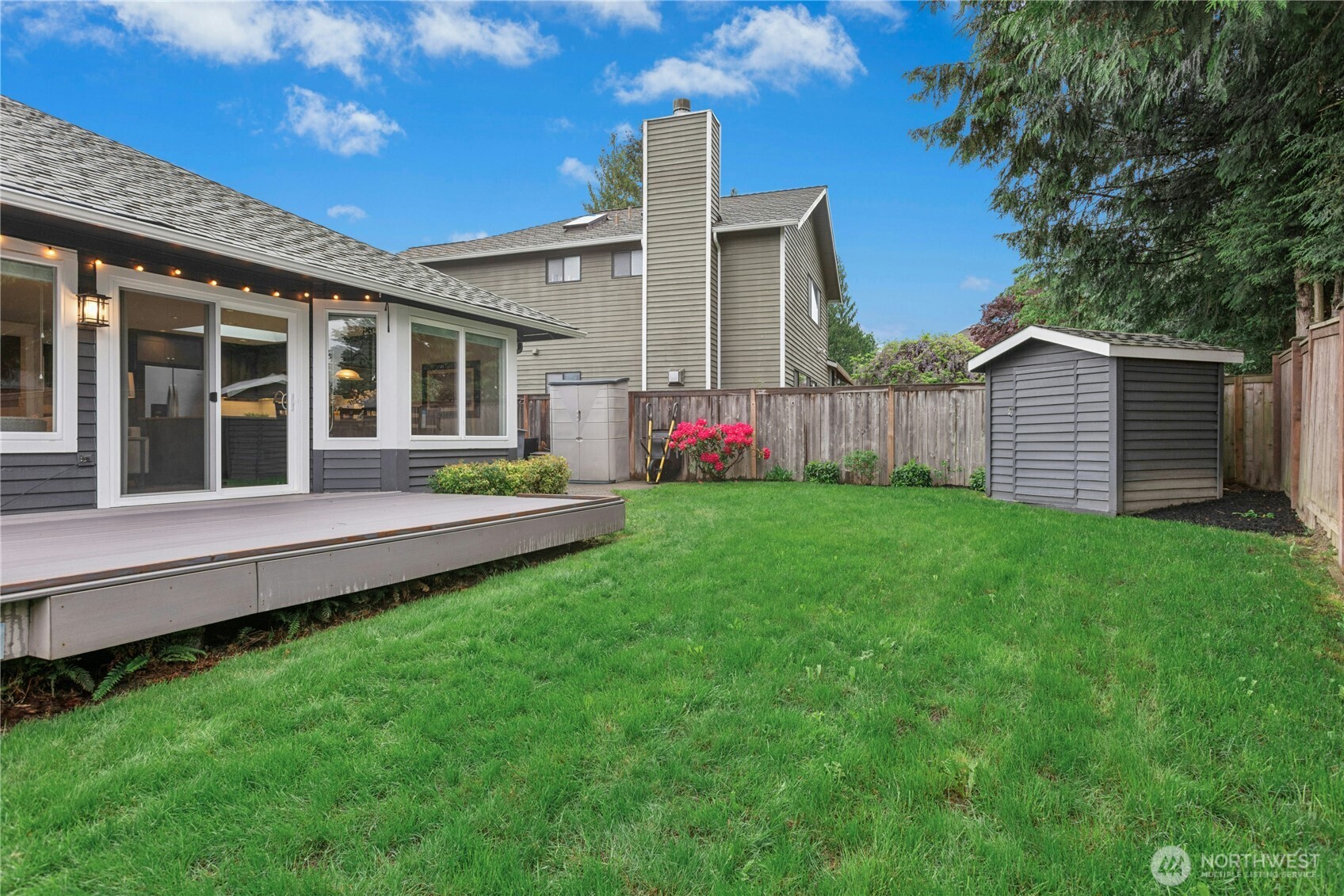 4909 Northeast 21st Street Renton, WA 98059 - Photo 32 of 40 Gallery Image 32
