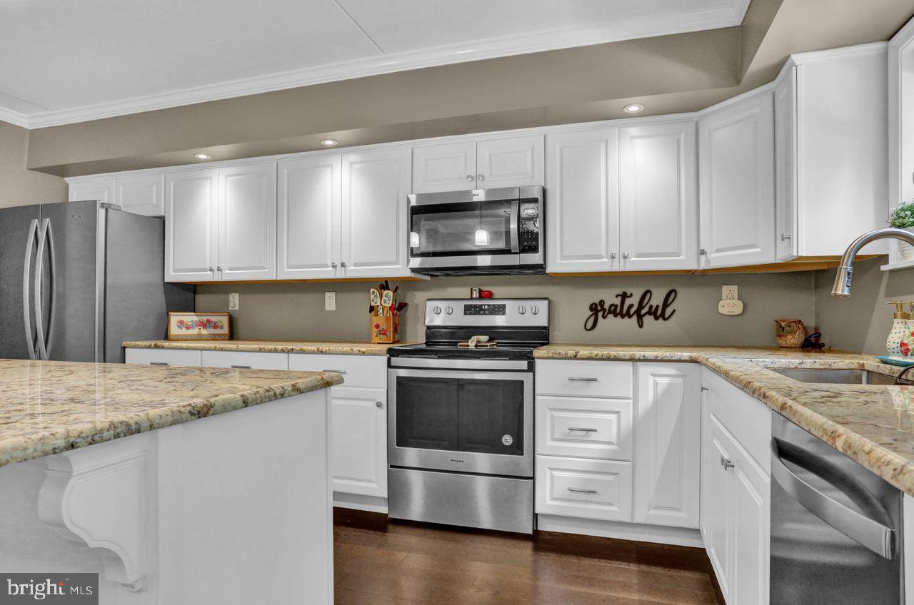 1092 Fox Run Reading, PA 19606 - Photo 11 of 26 Gallery Image 11