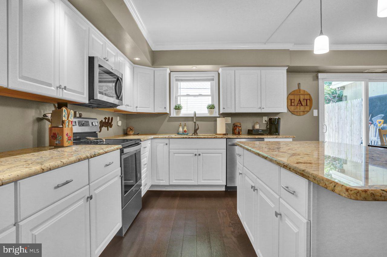 1092 Fox Run Reading, PA 19606 - Photo 12 of 26 Gallery Image 12