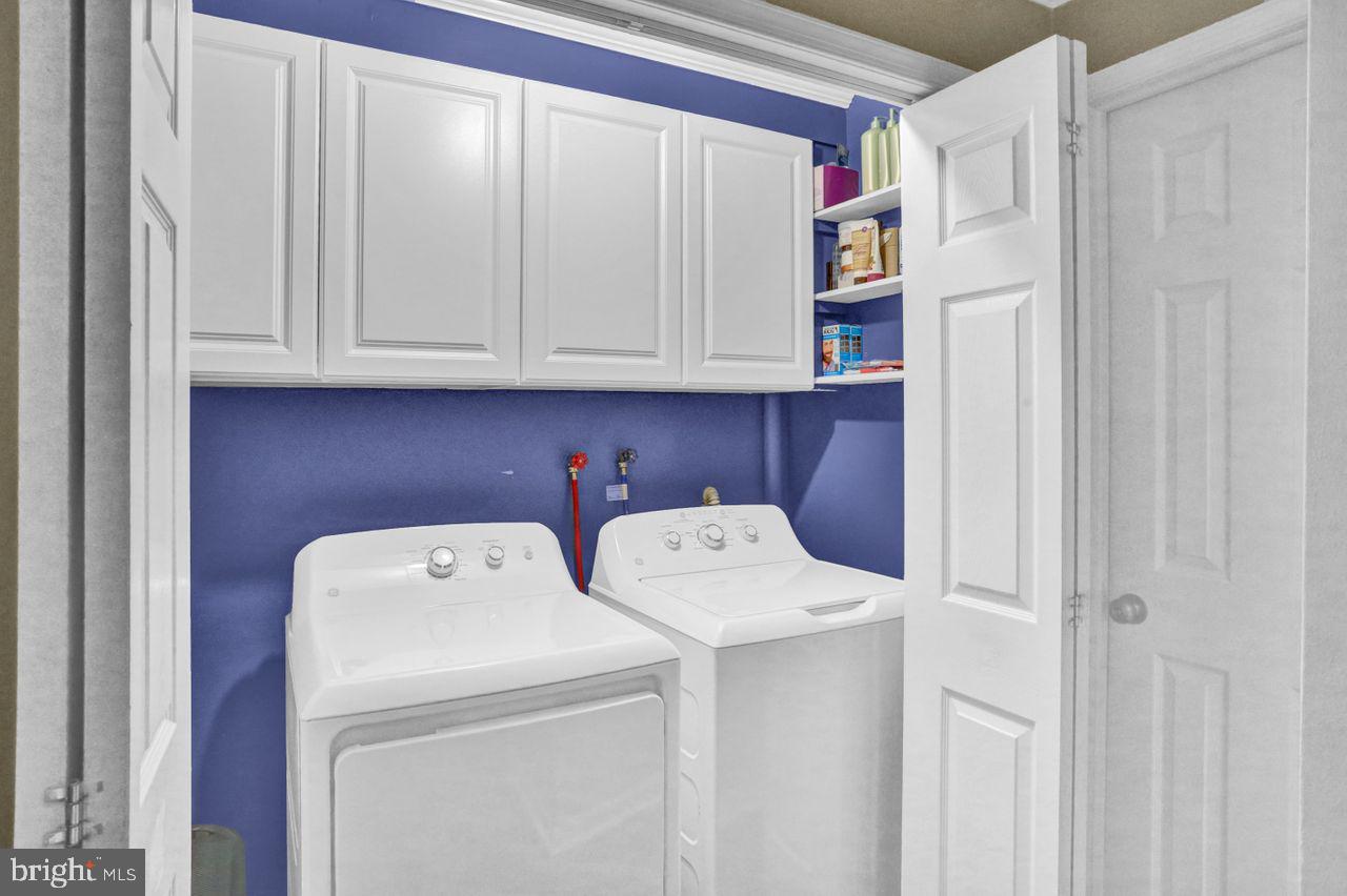 1092 Fox Run Reading, PA 19606 - Photo 15 of 26 Gallery Image 15
