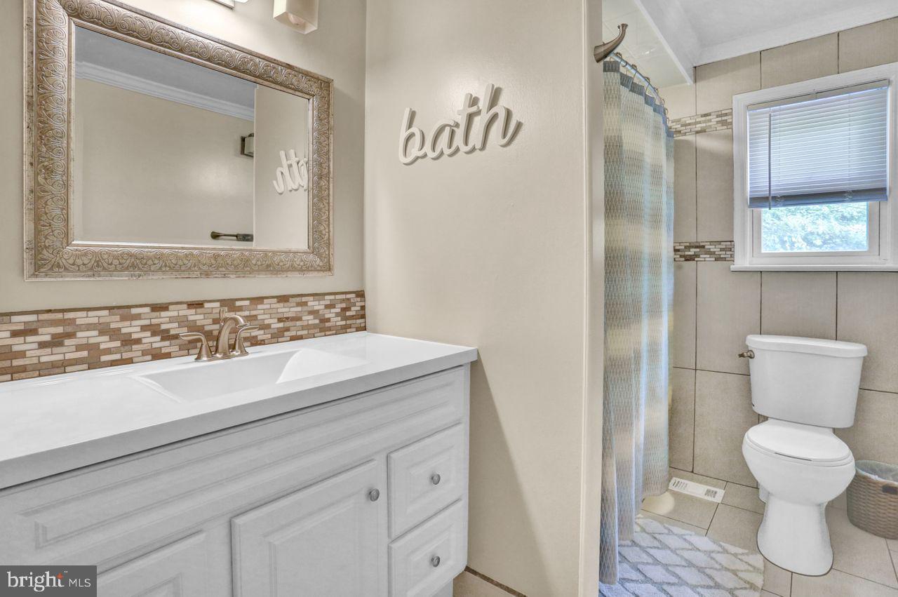 1092 Fox Run Reading, PA 19606 - Photo 18 of 26 Gallery Image 18