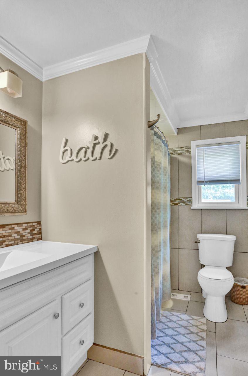 1092 Fox Run Reading, PA 19606 - Photo 19 of 26 Gallery Image 19