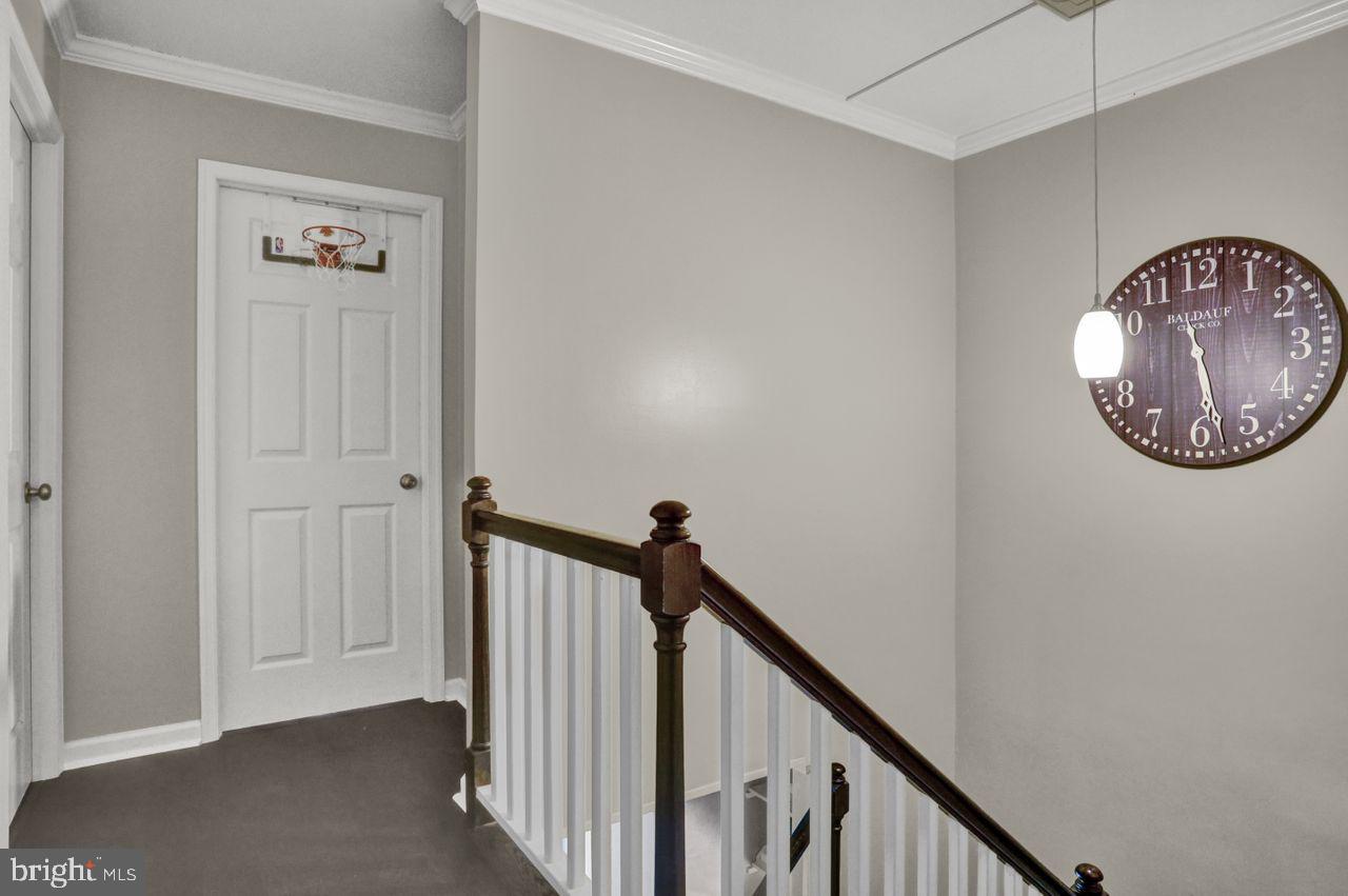 1092 Fox Run Reading, PA 19606 - Photo 20 of 26 Gallery Image 20