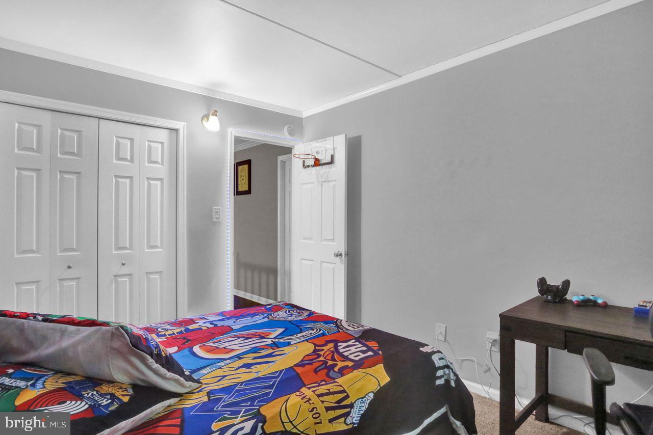 1092 Fox Run Reading, PA 19606 - Photo 22 of 26 Gallery Image 22