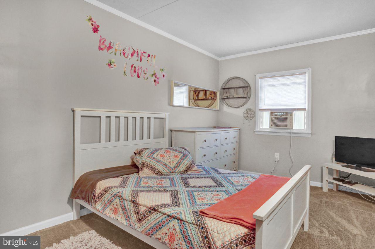 1092 Fox Run Reading, PA 19606 - Photo 23 of 26 Gallery Image 23