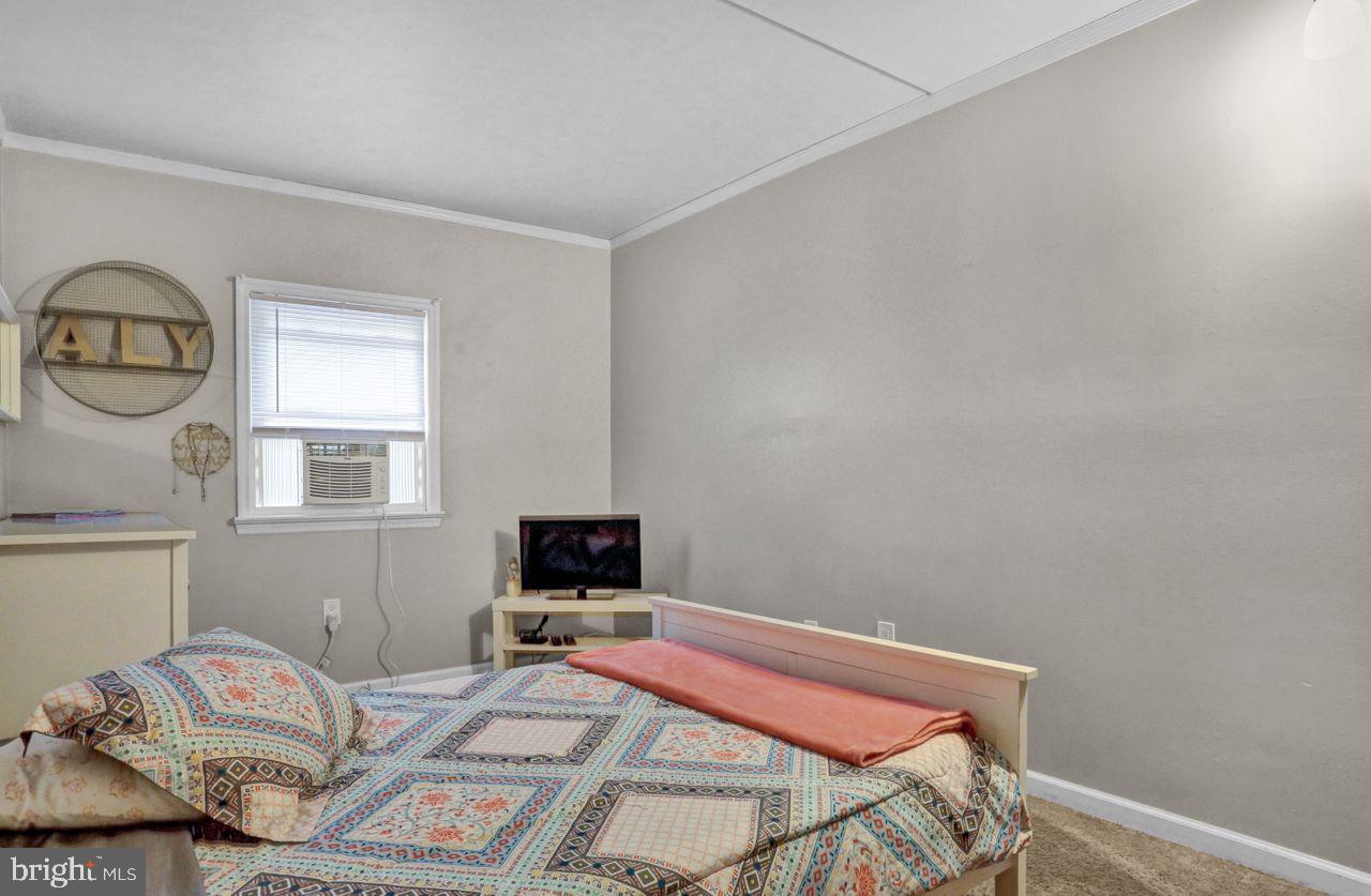 1092 Fox Run Reading, PA 19606 - Photo 24 of 26 Gallery Image 24