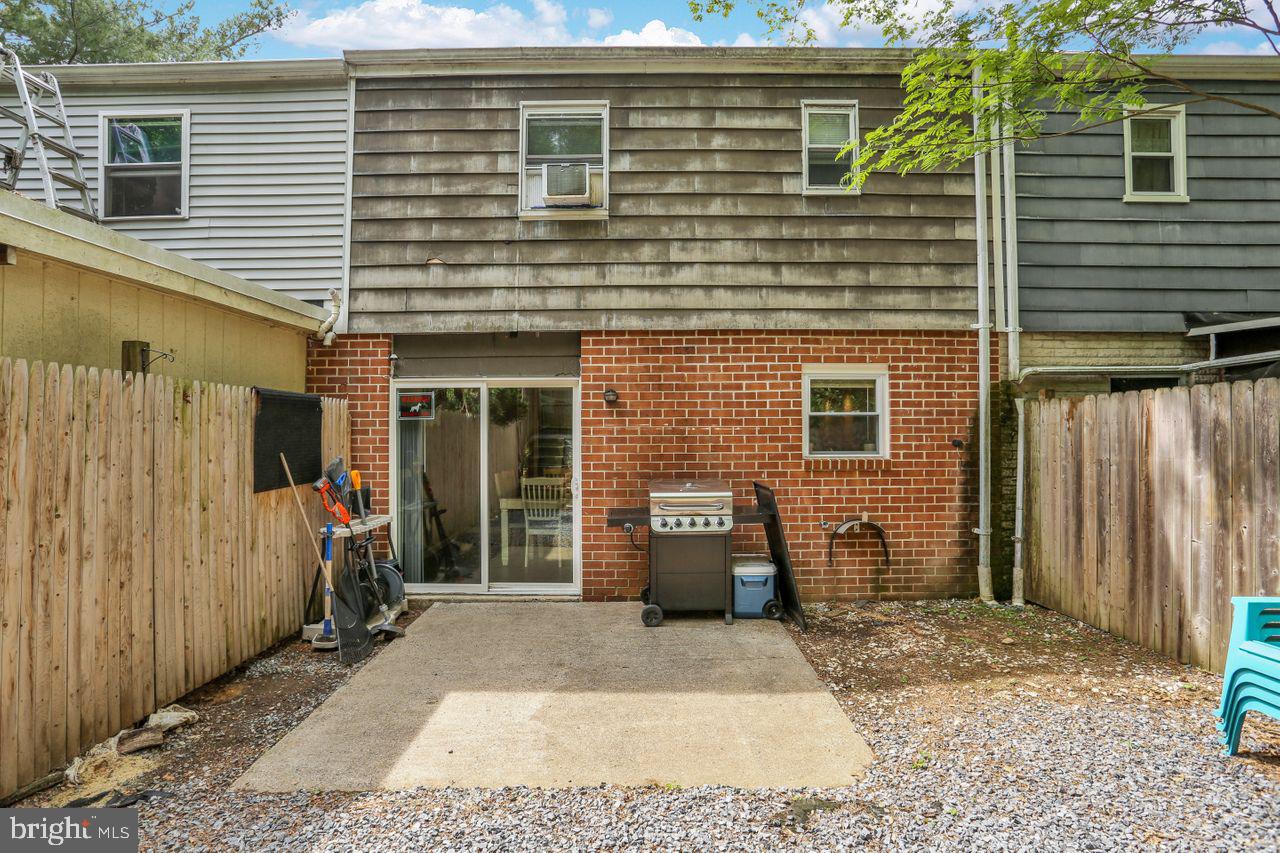 1092 Fox Run Reading, PA 19606 - Photo 25 of 26 Gallery Image 25
