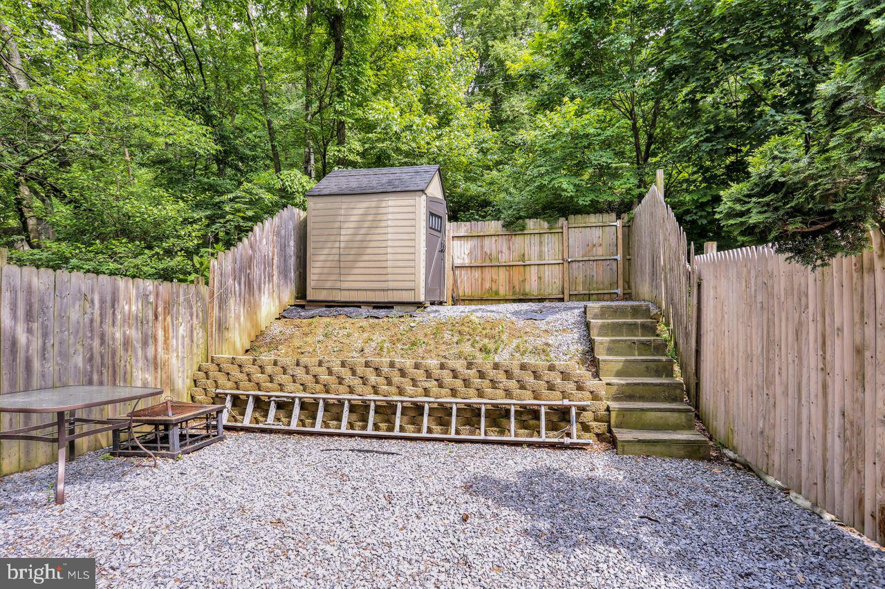 1092 Fox Run Reading, PA 19606 - Photo 26 of 26 Gallery Image 26