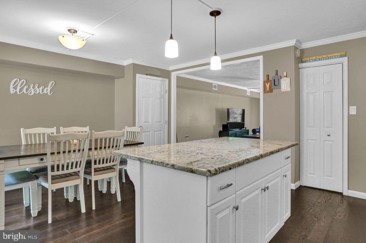 1092 Fox Run Reading, PA 19606 - Photo 10 of 26 Gallery Image 10