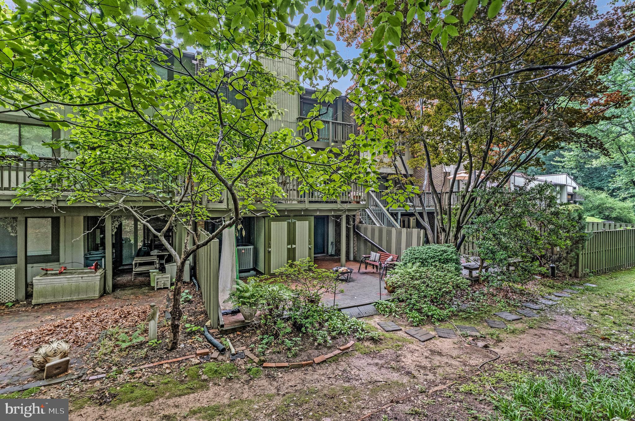 2014 Winged Foot Court Reston, VA 20191 - Photo 12 of 13