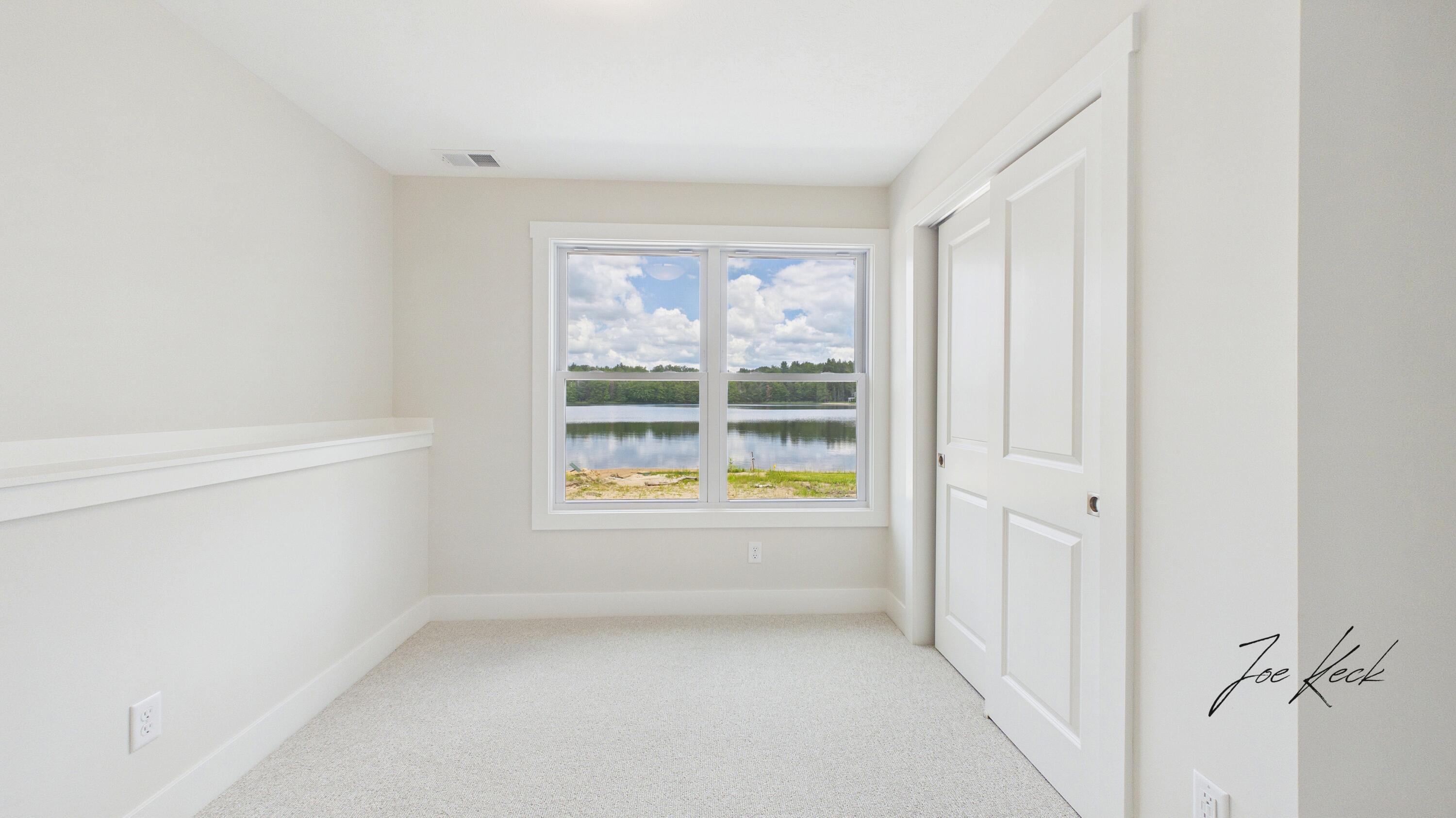 1528 Wilson Road, Unit 42 Spring Lake, MI 49456 - Photo 39 of 45 CAM04872G0-PR0063-STILL032